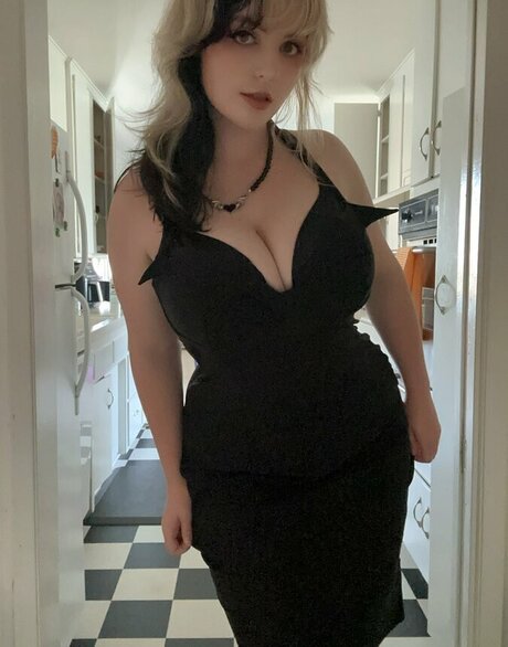 ventilateurs corporels uniquement haut de gamme img