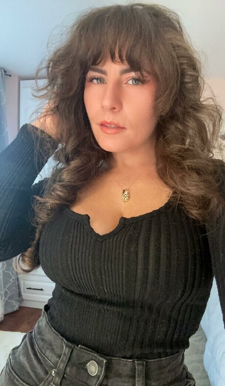 LexGoEveryday haut modèle image