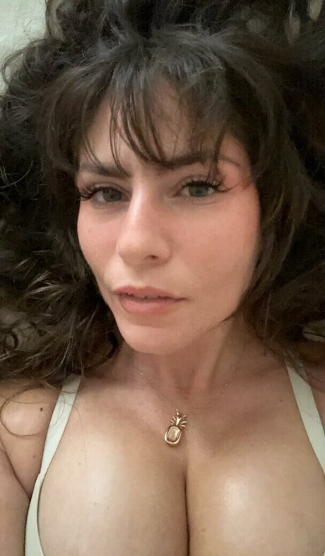 LexGoEveryday étoile de l'art photos