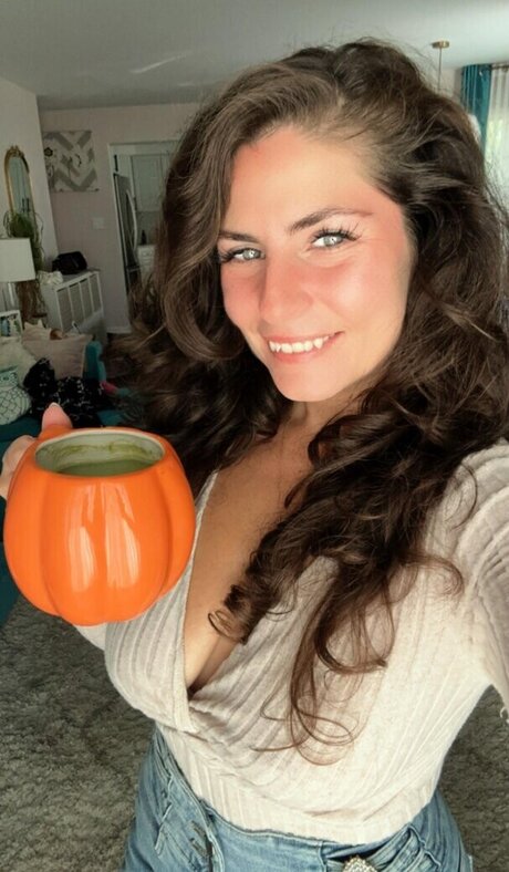 LexGoEveryday étoile xxx photos