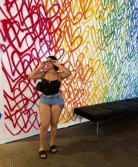 Queen Naija jolie étoile img