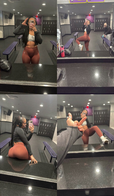 grand-mère asiatique onlyfans meilleur des photos