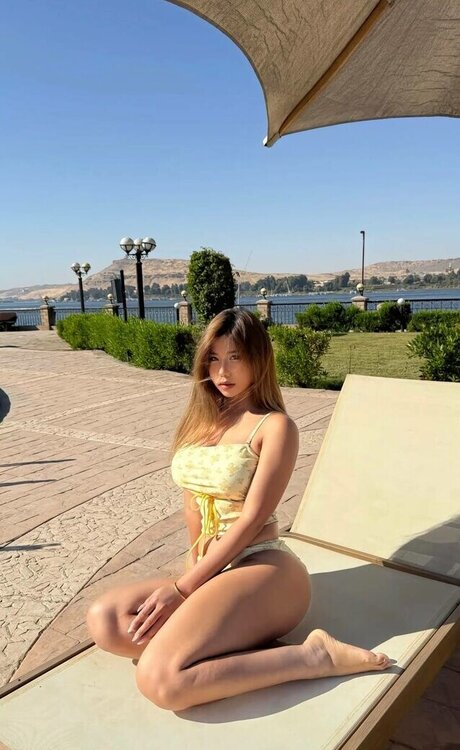 trans xxx uniquementfans porno nus galeries