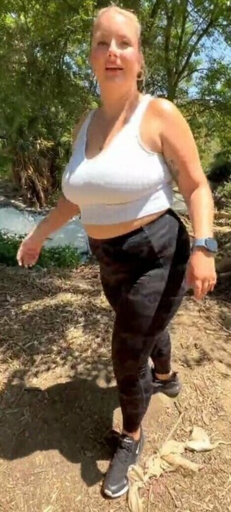 femme seulementfans magnifique parfait img