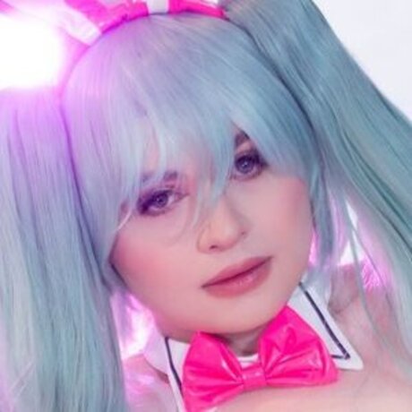 Sneaky modèle joli photos