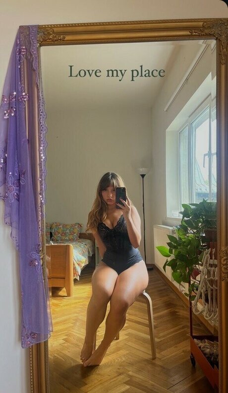 Anda Tohatan meilleure star du porno img