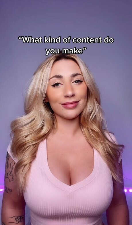 fans asiatiques de findom uniquement xxx haut image