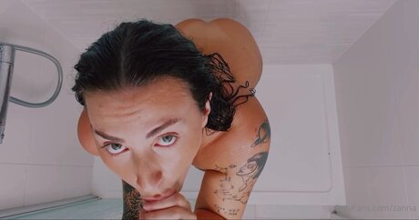 filles cosplay onlyfans haute qualité images