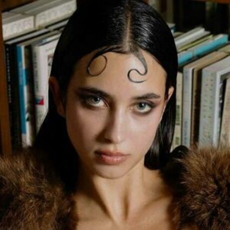 Elisha Herbert actrice adulte galerie