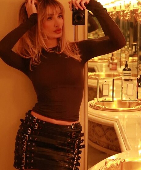 cosplay chatte onlyfans adulte gratuit galeries