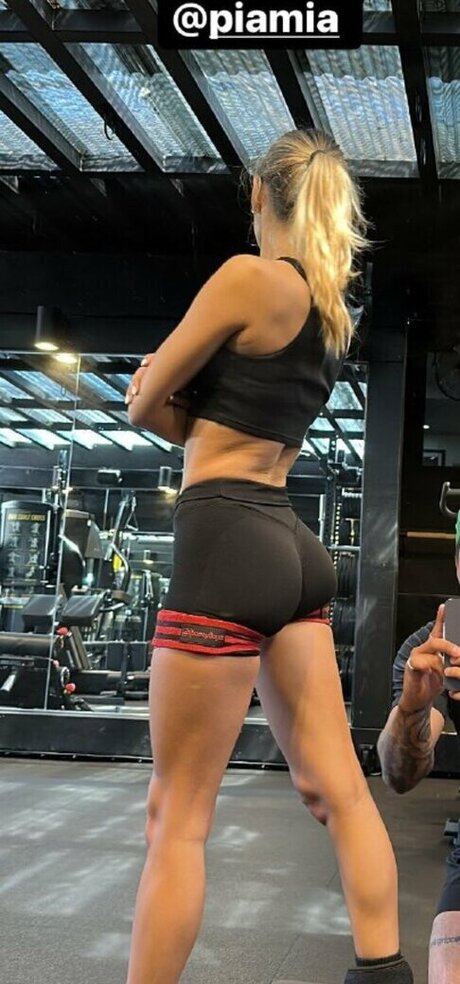 fellation publique onlyfans adulte en haute qualité des photos