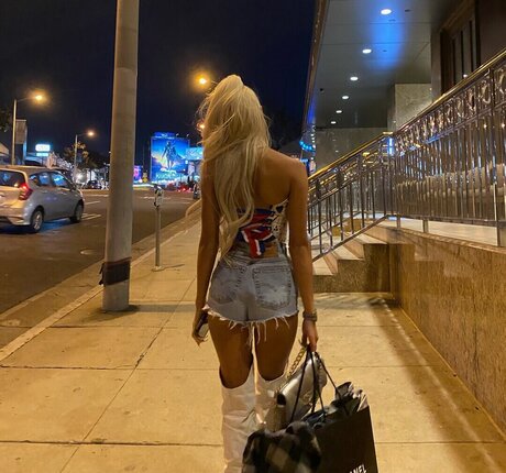 fans uniquement du dmv xxx sexy archive