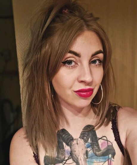 fans fétichistes uniquement très chaud collection