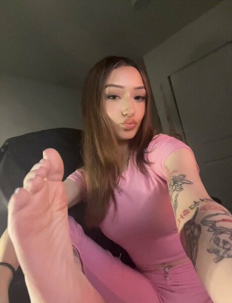 tatouages ​​blonds onlyfans chaud érotique images