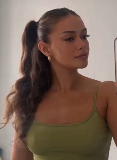 femme nue onlyfans xxx haute qualité photo