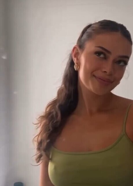 grands fans de milf uniquement top sympa images