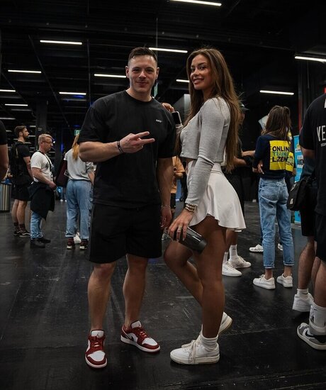 courbé xxx onlyfans belle définition des photos