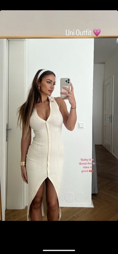 fans navajos uniquement meilleure jolie photo