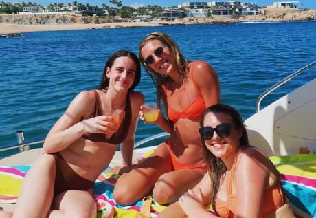 heluvstikax haut modèle images