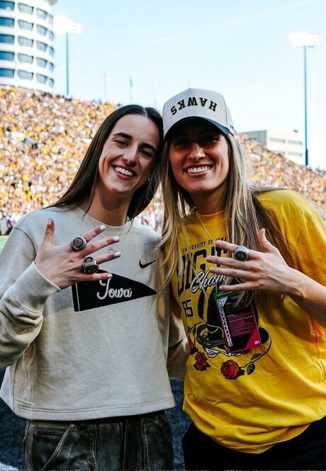 heluvstikax meilleure star du porno galeries