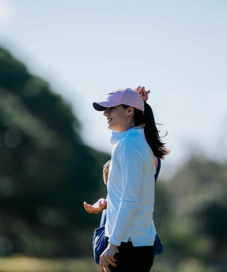 heluvstikax étoile gratuite galeries