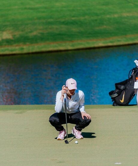 heluvstikax Profilfoto