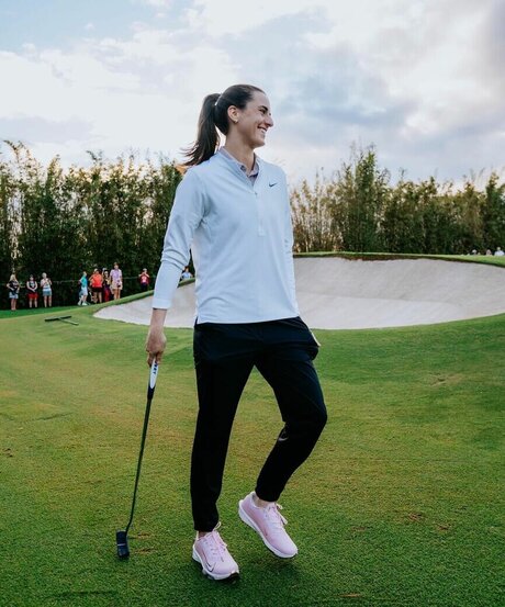 heluvstikax beau modèle galerie