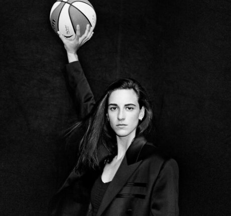 heluvstikax modèle galeries