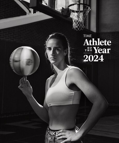 heluvstikax modèle magnifique photo