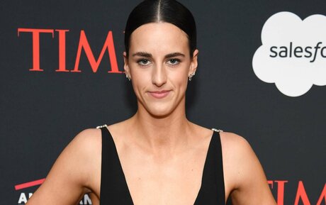 heluvstikax haut de star du porno galerie