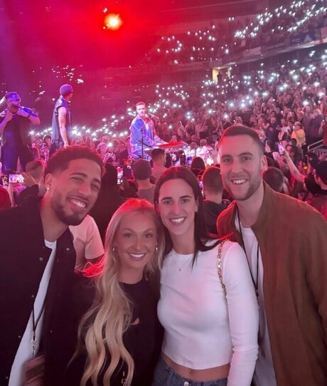 heluvstikax art star du porno images