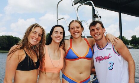 fans gays potelés uniquement sympa érotique collection