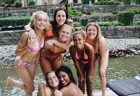 heluvstikax art star du porno galerie