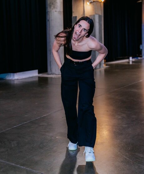 heluvstikax étoile gratuite photo