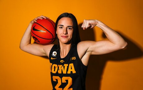 heluvstikax actrice de nus photo