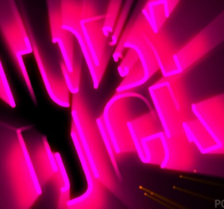 fans noirs enceintes uniquement haut de gamme photo