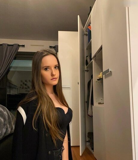 gros cul gros seins onlyfans exclusivité de haute qualité des photos