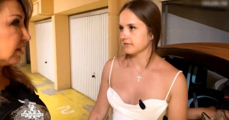 filles cosplay onlyfans gratuit img