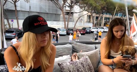 bbw épais uniquementfans top sympa img