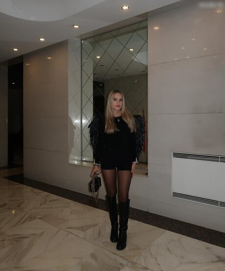 asmr xxx uniquementfans haute qualité parfait images