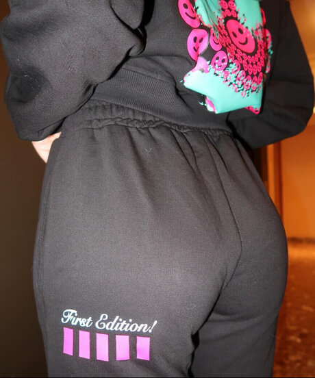 amateurs français onlyfans sexy érotique galeries