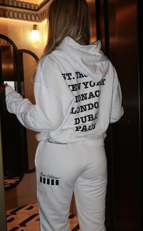 anciens fans uniquement plutôt sexy photo