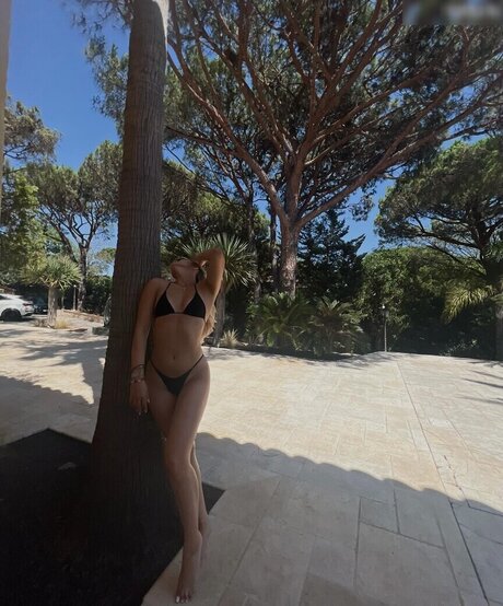 petite ébène onlyfans assez hd photos