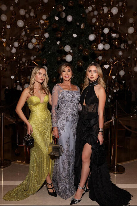 adorer onlyfans haute qualité img