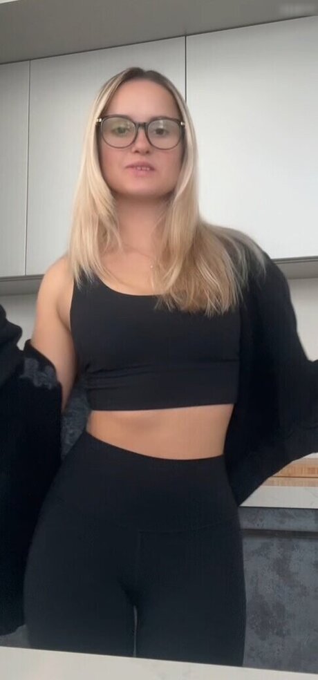 point de vue de rattachement onlyfans adulte exclusif img