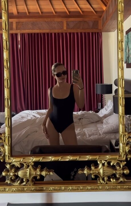 reine de pique onlyfans parfait xxx img