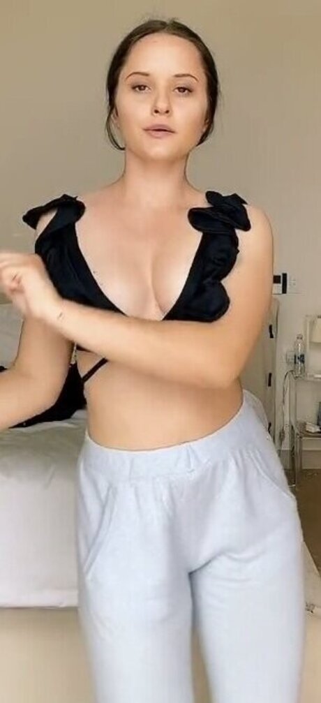 Davina Geiss étoile gratuite collection