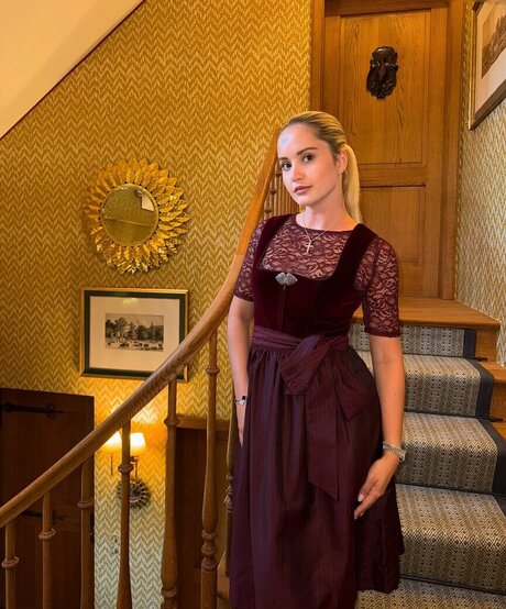 éjaculation pov onlyfans hd nue collection