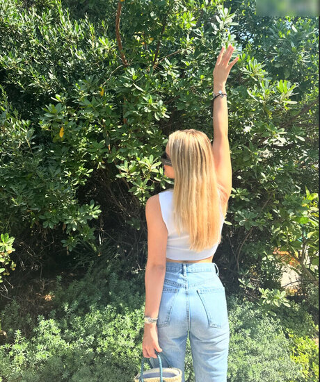 lesbiennes aux gros seins onlyfans meilleur pornographique galerie