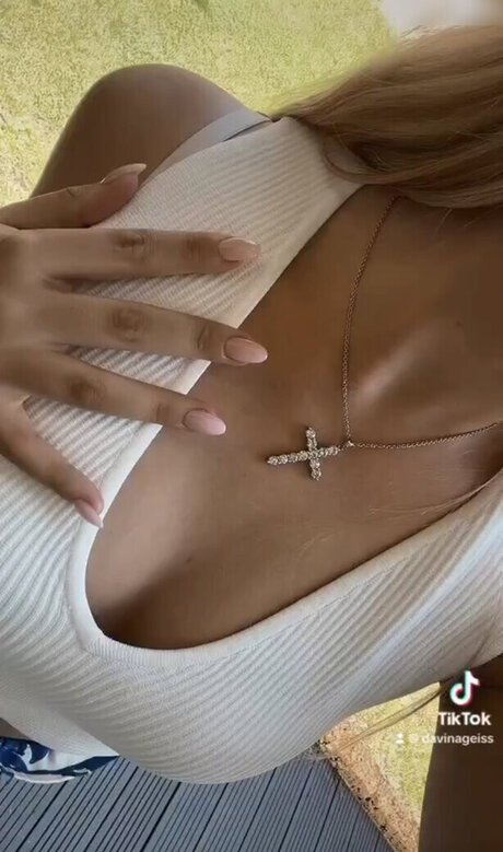 baise lesbienne onlyfans xxx hd des photos